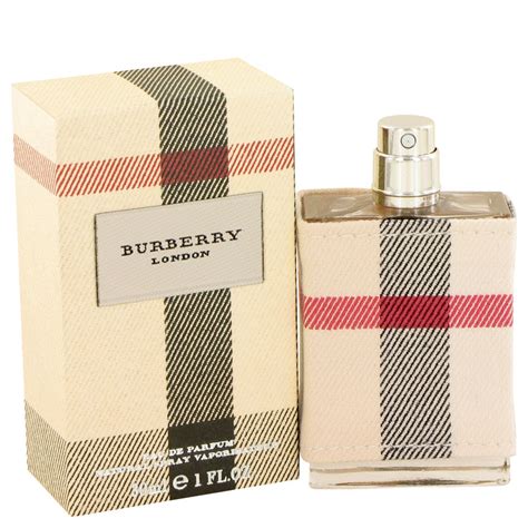 burberry bold perfume|where to buy Burberry perfume.